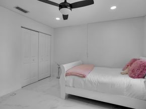 1225 NW 15th Street, Boca Raton FL 33486