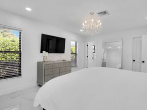 1225 NW 15th Street, Boca Raton FL 33486