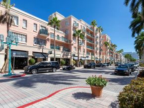 1225 NW 15th Street, Boca Raton FL 33486