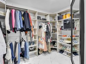 1225 NW 15th Street, Boca Raton FL 33486