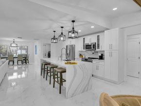 1225 NW 15th Street, Boca Raton FL 33486