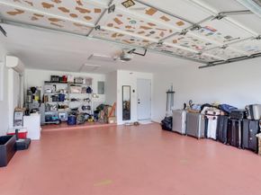 1225 NW 15th Street, Boca Raton FL 33486