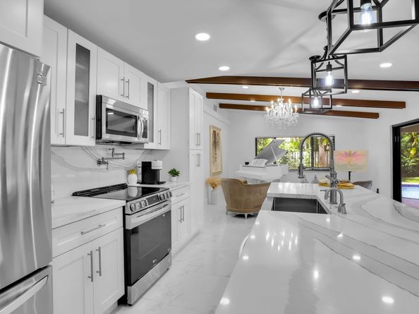 1225 NW 15th Street, Boca Raton FL 33486