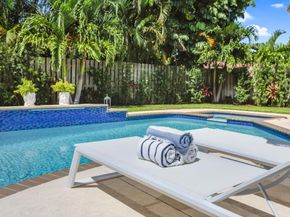 1225 NW 15th Street, Boca Raton FL 33486