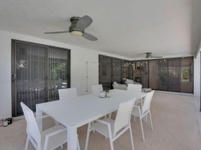 1225 NW 15th Street, Boca Raton FL 33486