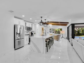 1225 NW 15th Street, Boca Raton FL 33486