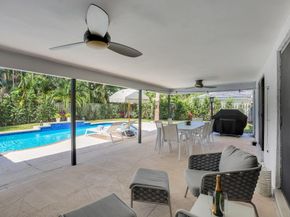 1225 NW 15th Street, Boca Raton FL 33486
