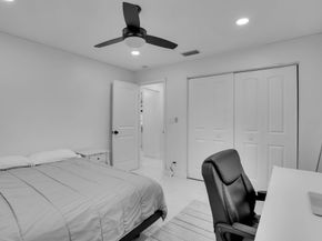 1225 NW 15th Street, Boca Raton FL 33486