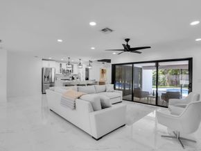 1225 NW 15th Street, Boca Raton FL 33486
