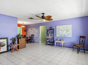 712 SW 18th Street, Boynton Beach FL 33426