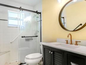 712 SW 18th Street, Boynton Beach FL 33426