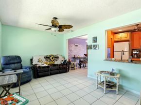 712 SW 18th Street, Boynton Beach FL 33426
