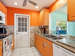712 SW 18th Street, Boynton Beach FL 33426
