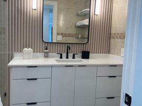 2100 S Ocean Lane 1409, Fort Lauderdale FL 33316