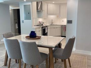 2100 S Ocean Lane 1409, Fort Lauderdale FL 33316