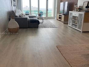 2100 S Ocean Lane 1409, Fort Lauderdale FL 33316