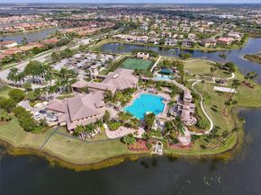 5875 NW 119th Drive, Coral Springs FL 33076