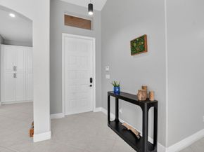 5875 NW 119th Drive, Coral Springs FL 33076