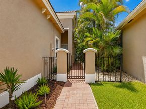 5875 NW 119th Drive, Coral Springs FL 33076
