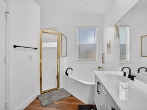 5875 NW 119th Drive, Coral Springs FL 33076
