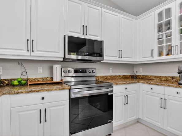 5875 NW 119th Drive, Coral Springs FL 33076