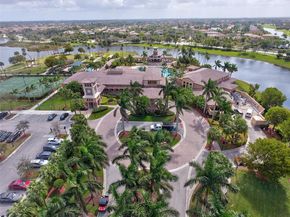 5875 NW 119th Drive, Coral Springs FL 33076