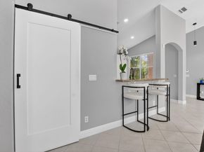 5875 NW 119th Drive, Coral Springs FL 33076