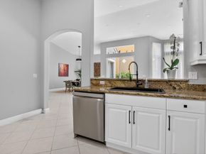 5875 NW 119th Drive, Coral Springs FL 33076