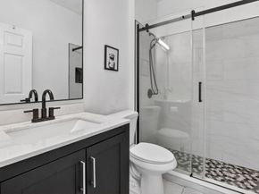 5875 NW 119th Drive, Coral Springs FL 33076