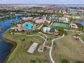 5875 NW 119th Drive, Coral Springs FL 33076