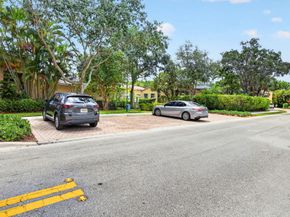 5875 NW 119th Drive, Coral Springs FL 33076