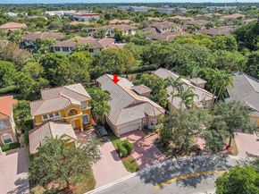 5875 NW 119th Drive, Coral Springs FL 33076