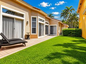 5875 NW 119th Drive, Coral Springs FL 33076