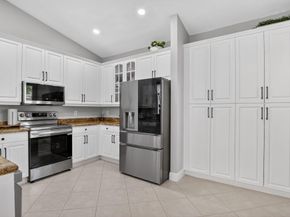 5875 NW 119th Drive, Coral Springs FL 33076