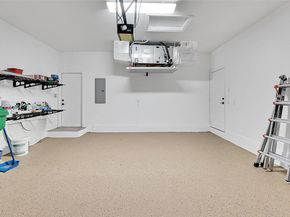 5875 NW 119th Drive, Coral Springs FL 33076