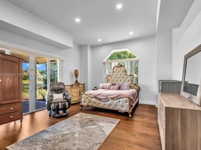 2710 Walkers Way, Weston FL 33331
