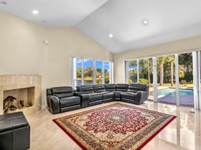 2710 Walkers Way, Weston FL 33331