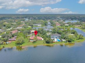 2710 Walkers Way, Weston FL 33331