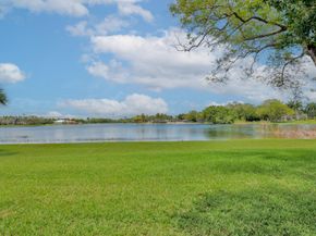 2710 Walkers Way, Weston FL 33331