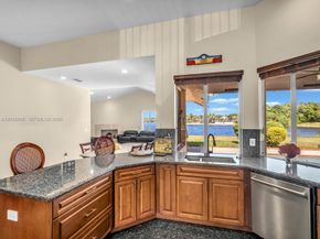 2710 Walkers Way, Weston FL 33331