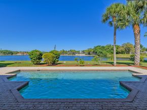 2710 Walkers Way, Weston FL 33331