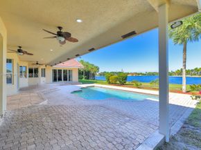 2710 Walkers Way, Weston FL 33331
