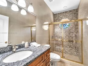 2710 Walkers Way, Weston FL 33331