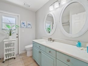 6051 Kendrick Street, Jupiter FL 33458