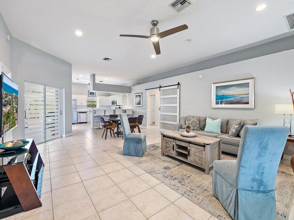 6051 Kendrick Street, Jupiter FL 33458