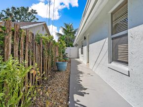 6051 Kendrick Street, Jupiter FL 33458