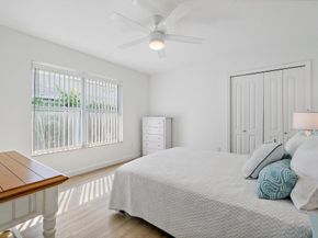 6051 Kendrick Street, Jupiter FL 33458