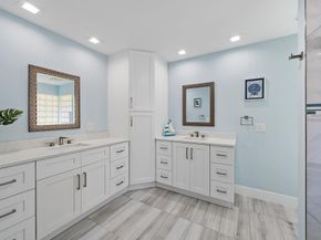 6051 Kendrick Street, Jupiter FL 33458