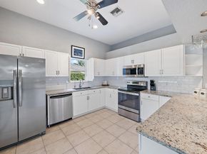 6051 Kendrick Street, Jupiter FL 33458