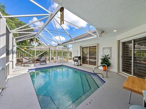 6051 Kendrick Street, Jupiter FL 33458